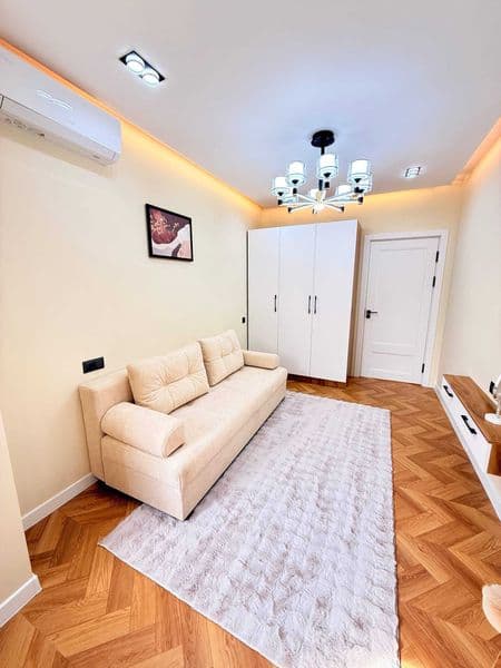 Ijara.uz — Агентство недвижимости.<br />
Имеется огромная ба — фото 4