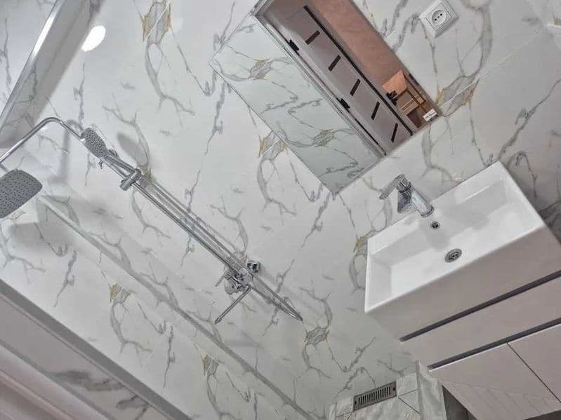 Сдаётся КЛАССНАЯ квартира<br />
<br />
• Район: Яшнабадский< — фото 4