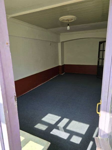 Oila va talabalarga kvartira. Bezmakler. Bezxozayka (2-etaj) — фото 4