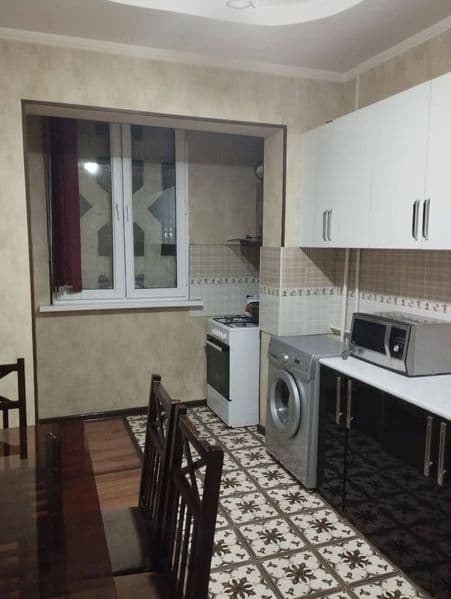 Bez makler<br />
Assalomu alleykum<br />
1ta bolaga <br />
S — фото 3