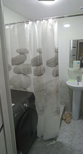 Мирзо Улугбек массив Чимган <br />
1 компания <br />
2 этаж< — фото 4