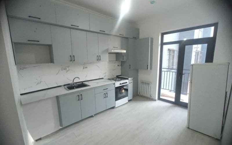 Сергелида оилага узок муддатга берилади безмаклер<br />
Сдае — фото 3