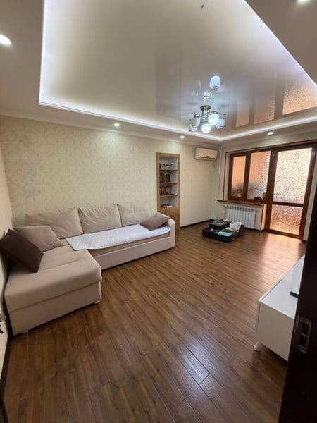 Сдаётся квартира | Вторичный фонд  <br />
<br />
Мирзо-Улугб — фото 5