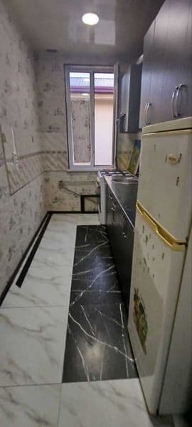 Аренда квартиры <br />
корасув   2/3/3 новостройка местонахо — фото 3