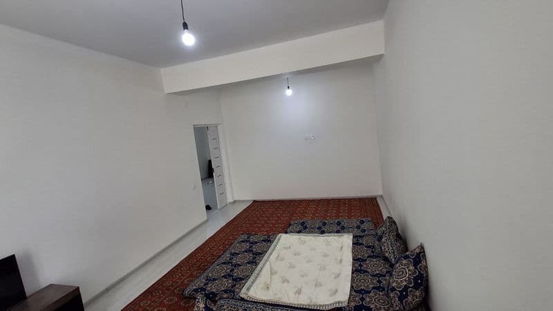 Nikoxli oylalar bo'sa kvartiraga qo'yamiz — фото 4