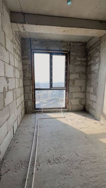 Можно ремонт сделать под офис можно доя жилья долгосрочная а — фото 5