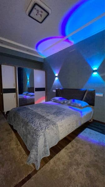 Сдаётся квартира | ЖК Султания <br />
<br />
Яшнабадский  ра