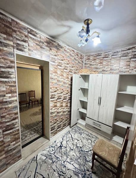 Algoritm 30 kvartl <br />
1 xona , 4 qavat , 4 qavatli<br /> — фото 2