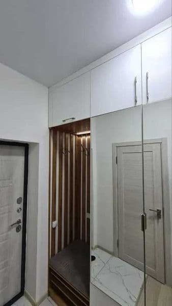 Сдаётся шикарная 2-комнатная квартира в Отличное Локация<br  — фото 4