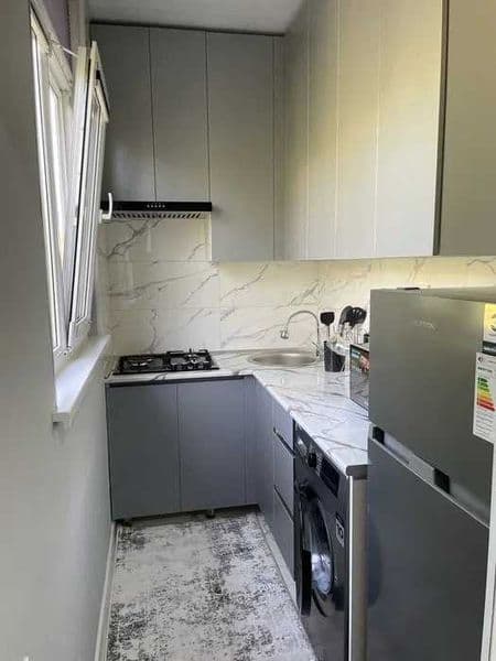 Эксклюзивное предложение — только через наше агентство и по  — фото 5