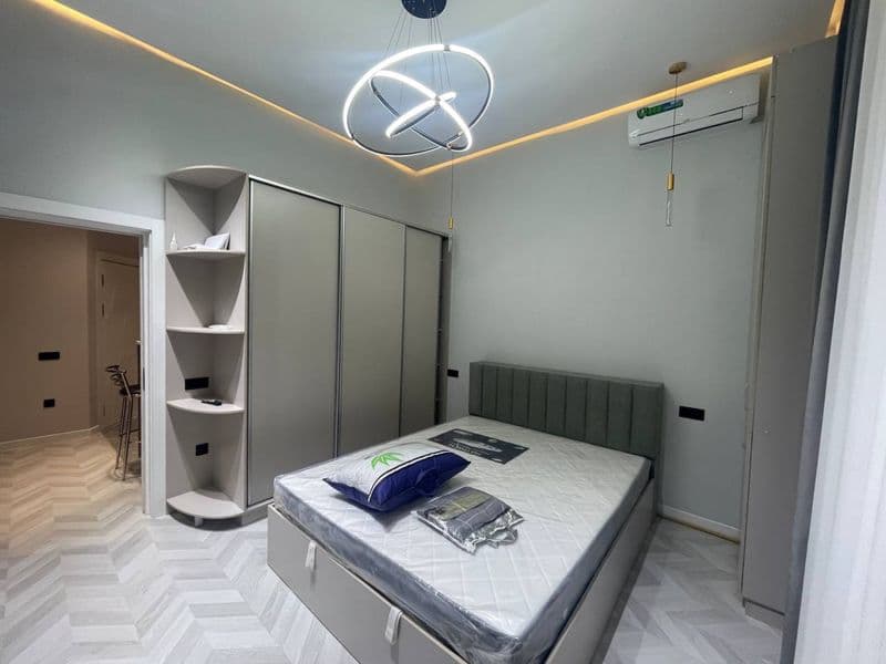 Местоположение: Яккасарой район, ЖК Узбегим<br />
Количество — фото 4