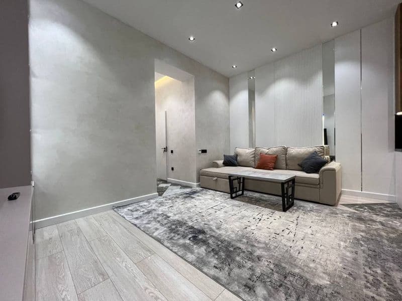 Юнусабадский райой<br />
Ц-6 Метро Минор<br />
ЖК Казахстан< — фото 4