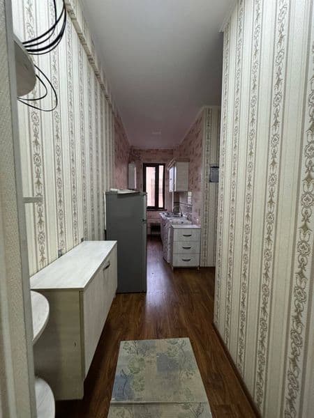 Манзил: Мирзо Улугбек тумани <br />
Ориентр: Максим Горький, — фото 4