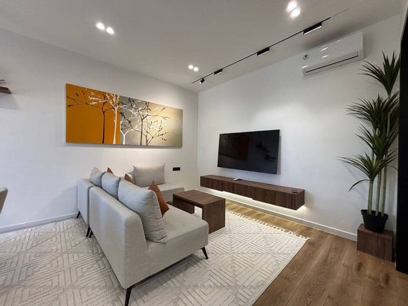 Яшнабадский район <br />
Новостройка премиум класса <br />
2 — фото 3