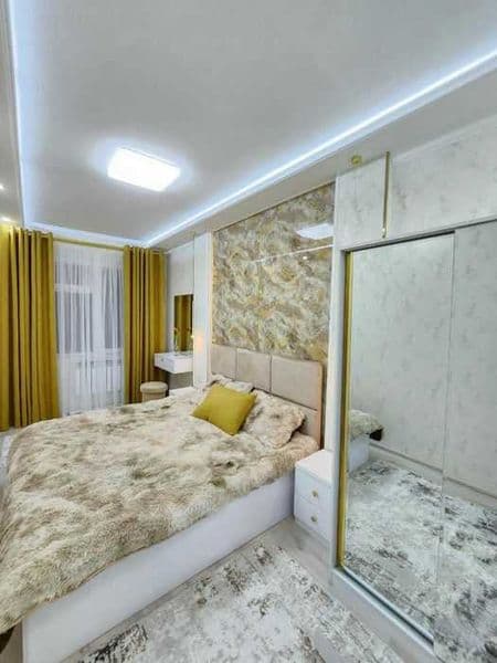 СРОЧНО СДАЁТСЯ !!!<br />
<br />
Район: Яккасарайский<br />
А — фото 4