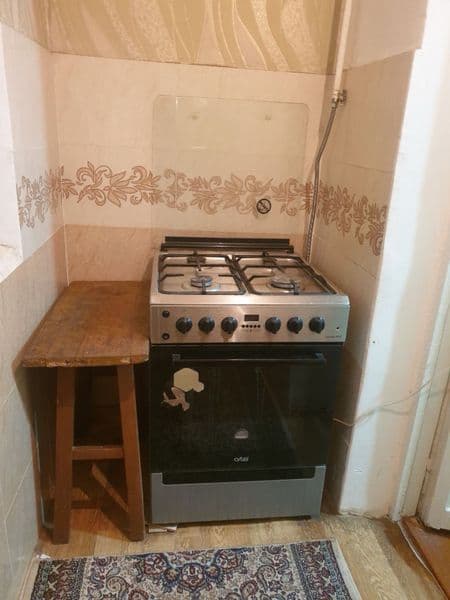 Аренда Чиланзар 6 квартал <br />
1/2/4.<br />
Среднее состоя — фото 5