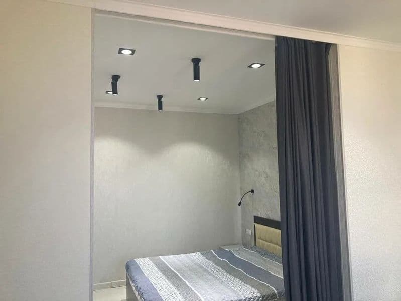 Сдам свою квартиру на Юнус абад-13. Новостройка MEGA TOWER.  — фото 3