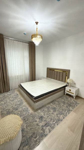 Квартира чистая со всеми удобствами 2/5/16 — фото 4