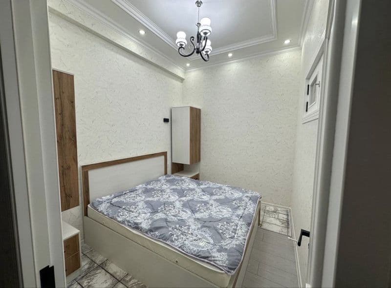 Аренда квартира <br />
Яшнабад <br />
Гузал Махаля <br />
Но — фото 2