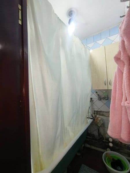 KVARTIRAGA ÒĢIL BOLlar OLAMIZ<br />
<br />
 KIR MOSHINA , XO — фото 5