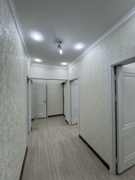 Предлагаем вашему вниманию отличное предложение!<br />
<br / — фото 5