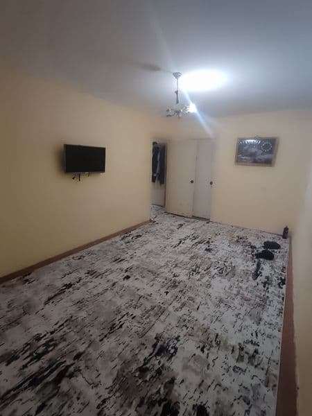 Маклерсиз. Маклерлар безовта килманг<br />
<br />
Узимни уйи — фото 2