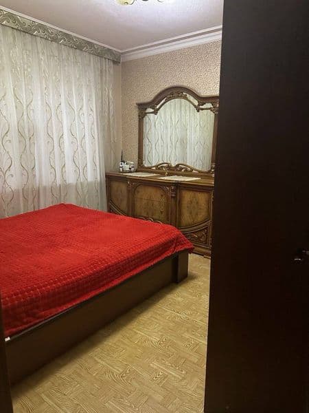 #аренда <br />
Юнусабад 18 кв<br />
Ориентир Ихлос,чайка<br  — фото 3