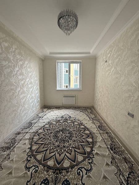 Yangi qurilgan uy Gaz,Tok, Suv mavjud. Hamma sharoit bor — фото 2