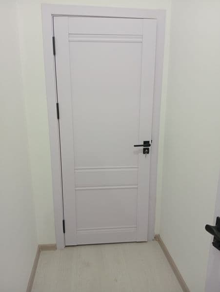 Uy ijaraga beramiz 3 xonali qizlar ayollar oʻqiydigan ishlay