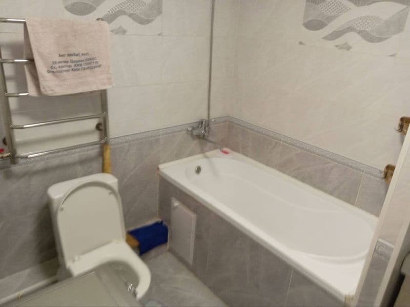 Метро новза <br />
<br />
2/3/5<br />
<br />
Семья студенты  — фото 4