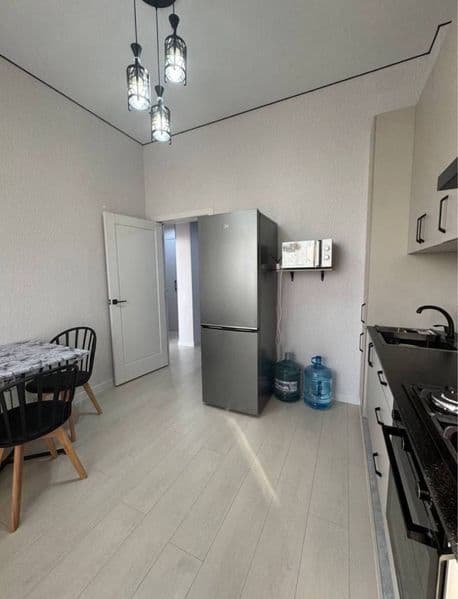 #Аренда  <br />
<br />
Мирзо Улугбекский район. Сдается квар — фото 3