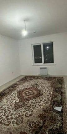 Kvartira bor xozaykasiz va maklersiz. 3 xonali sharoitlari y — фото 5