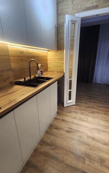 Срочно сдается квартира Чиланзар 2 квартал , ориентир- школа — фото 3