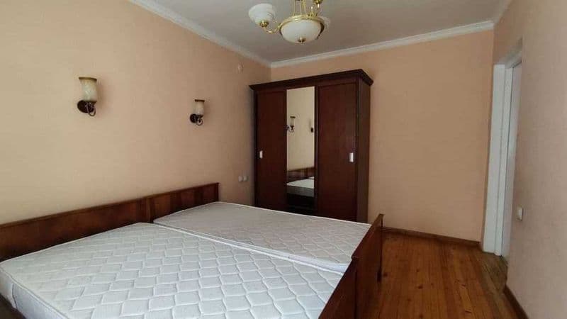 Сдаётся квартира Шастри<br />
Ориентир -Овир.Кафе Бек<br />
 — фото 4