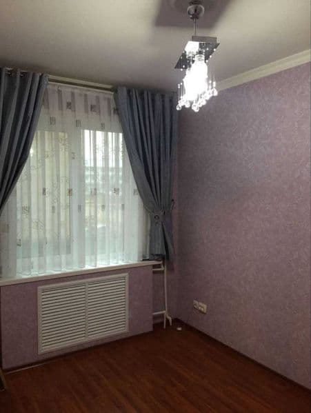 Сдается в аренду..3/2/4 <br />
Город - Ташкент<br />
Район - — фото 5