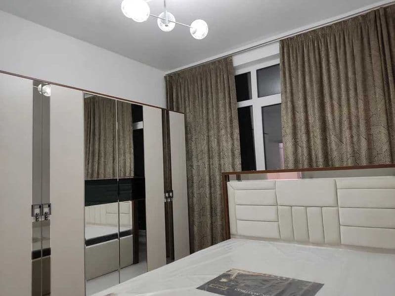 Сдаётся Уютное квартира<br />
<br />
Район: Мирзо Улугбекски