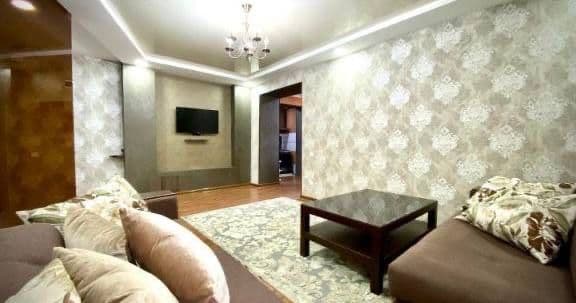 Аренда 2/2/4 Ц-1 <br />
цена 650$<br />
<br />
Срочно хас н< — фото 3