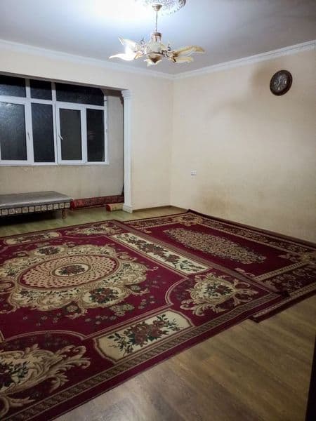 ГАФУР ГУЛЯМ МЕТРО йонида<br />
ФАКАТ КИЗЛАР УЧУН: <br />
1 Т — фото 3