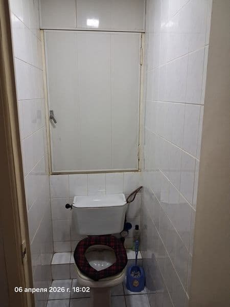 Аренда квартира Авясозлар 2 Яшнабадский район квартира 1 ком