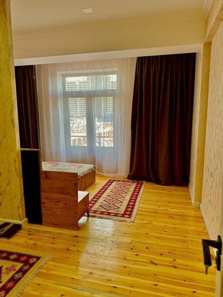 Shayxontoxur tumani <br />
Malika<br />
Novostroyka <br />
2