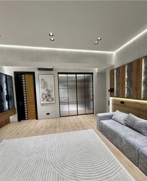 Сдаётся КЛАССНАЯ квартира<br />
<br />
• Район: Мирзо-Улугбе — фото 3