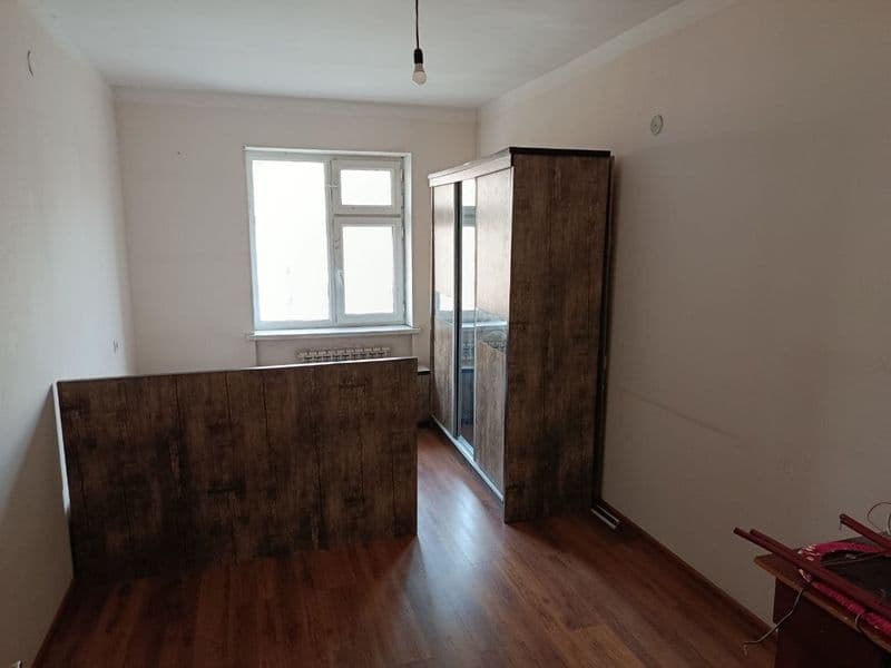 янги хаёт 8 худуд, новостройка 2 хонали, 5 кават: стиральная — фото 2