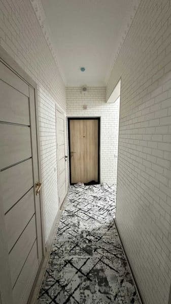 Yashash uchun barcha sharoitlari mavjud kirib yashashga tayy — фото 4