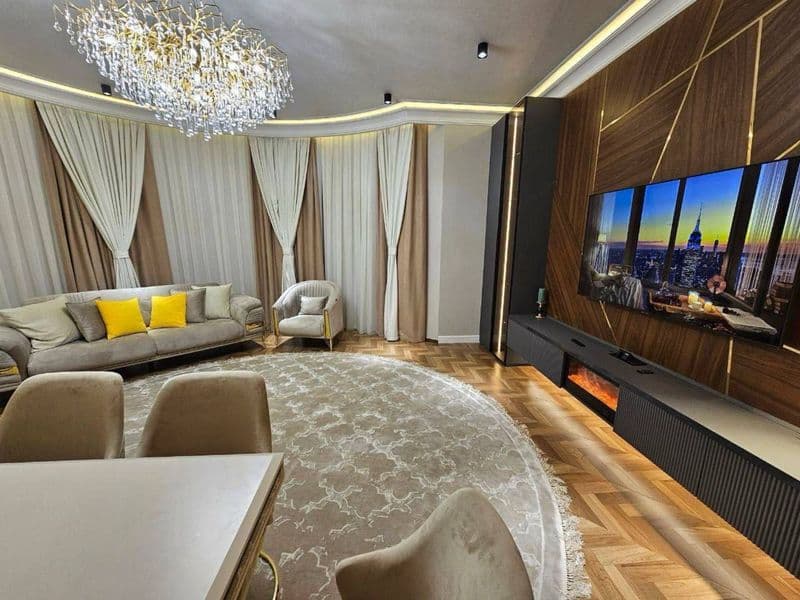 Мирабадский район <br />
Ул, Тараса Шевченко <br />
Новостро