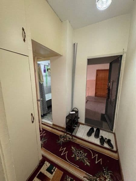 Аренда Квартира <br />
Кора камиш 1/4 <br />
хамма нарсаси б — фото 2