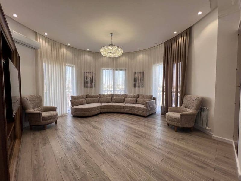 Юнусабадский район <br />
Алайский-Габус<br />
3/5/8<br />
1 — фото 2