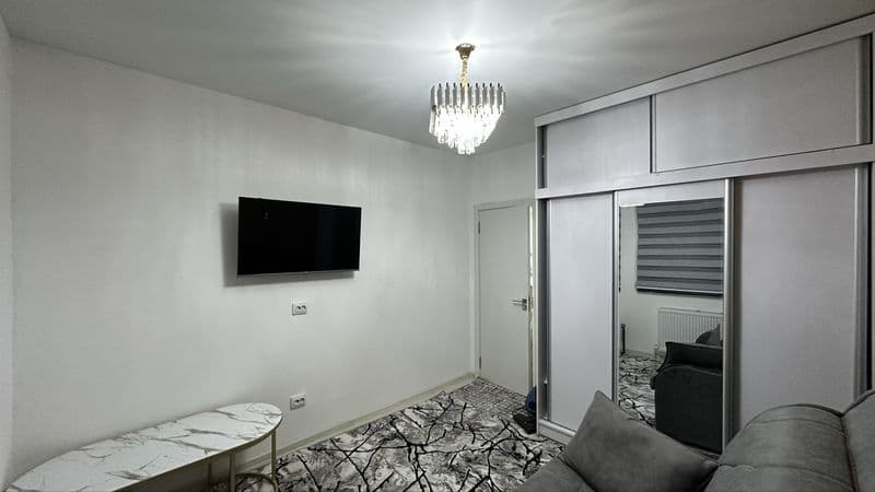 99/32<br />
<br />
Yashnobod tumani<br />
 Assalom Havo<br / — фото 3