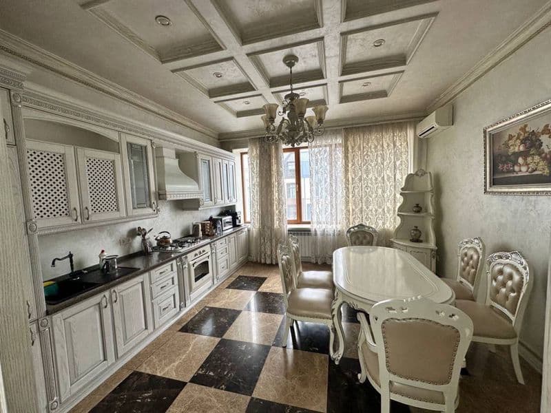 Сдается в аренду <br />
Габус<br />
ул. Шевченко <br />
4/5/ — фото 5