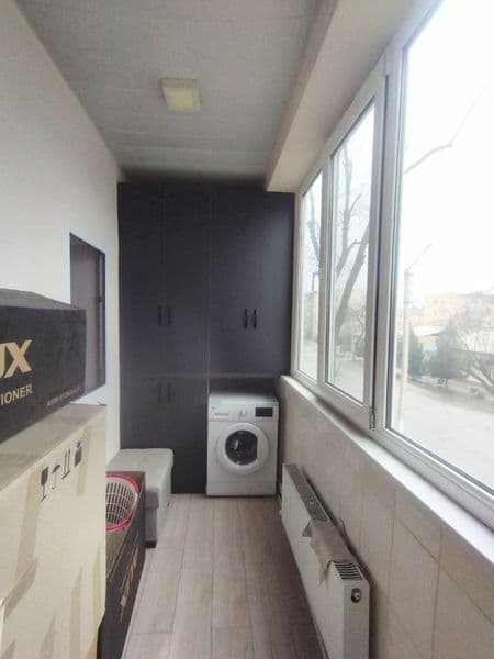 Shayxontohur tumani<br />
Chorsu metro bekati<br />
Тарихий  — фото 3