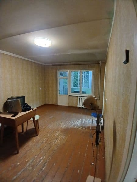Сдаётся 3х комнатная квартира, на втором королевском этаже,  — фото 3